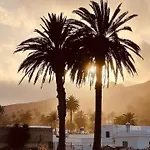 Tatil Evi Casa Victoria