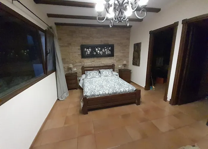 Casa Victoria Soo