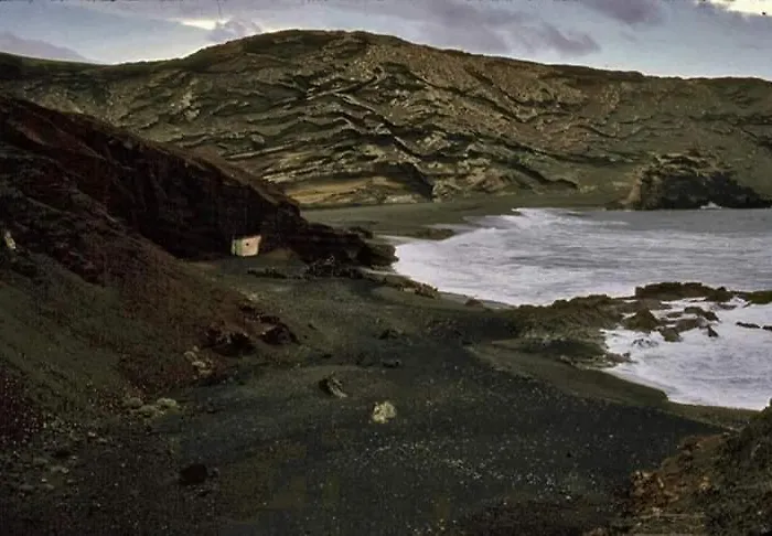 Сasa de vacaciones Casa Victoria Soo