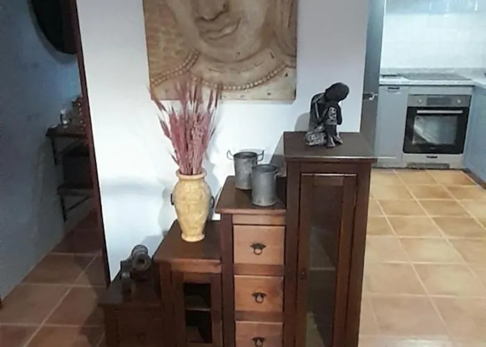 Casa Victoria Soo