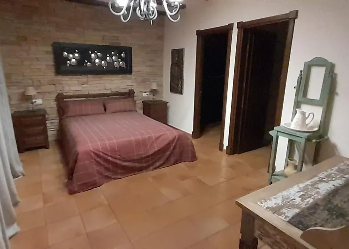 Casa Victoria Soo