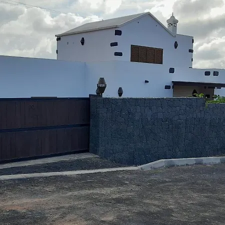 Casa Victoria Соо