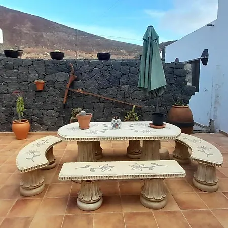 Casa Victoria * Соо
