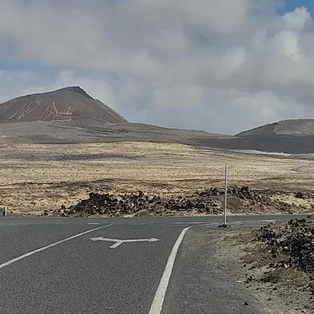 Casa Victoria Hébergement de vacances