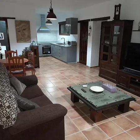 Casa Victoria Hébergement de vacances *