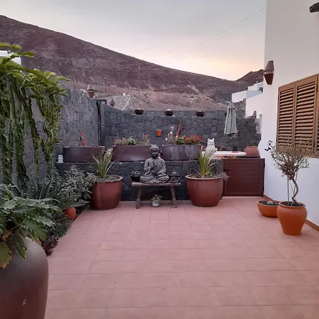 Casa Victoria Соо
