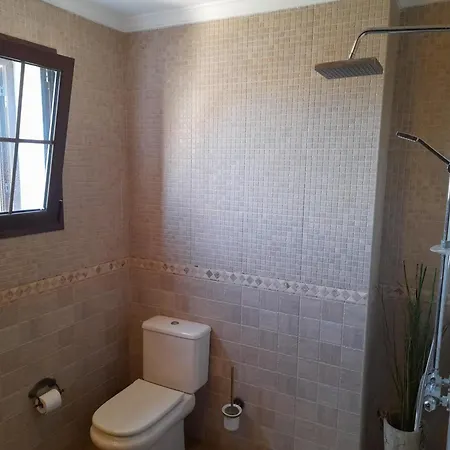 Casa Victoria Hébergement de vacances