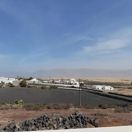 Casa Victoria Hébergement de vacances *