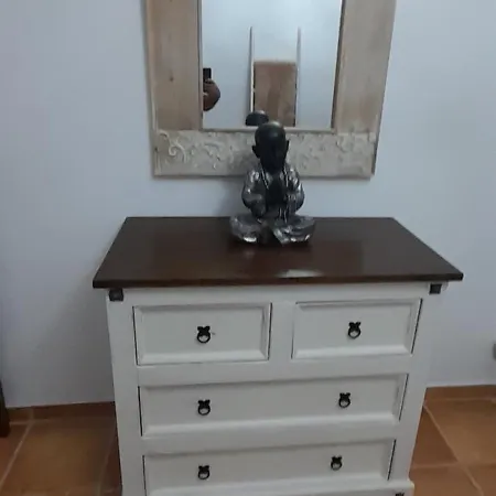 Casa Victoria *