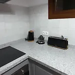 Casa Victoria Soo