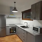 Vakantiehuis Casa Victoria