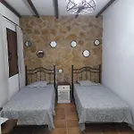 Casa Victoria Vakantiehuis Soo