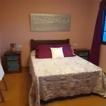 Casa Victoria Vakantiehuis Soo