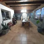 Casa Victoria Vakantiehuis *