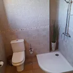 Casa Victoria Vakantiehuis Soo