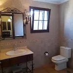 Vakantiehuis Casa Victoria Soo