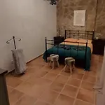 Casa Victoria Vakantiehuis