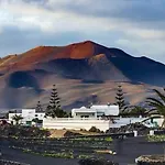 Casa Victoria Vakantiehuis *