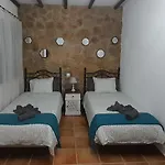 Casa Victoria * Soo