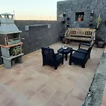 Vakantiehuis Casa Victoria *