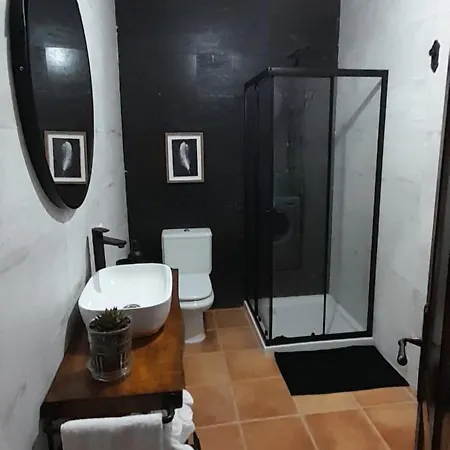 Casa Victoria 度假居 *