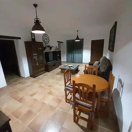 Casa Victoria * Soo