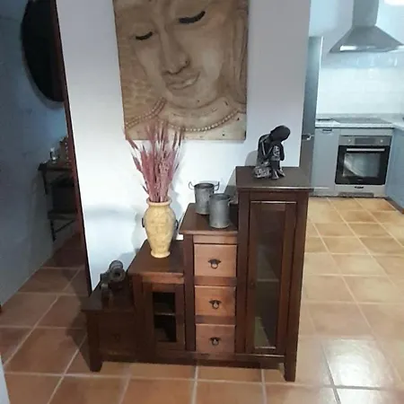 Casa Victoria Soo