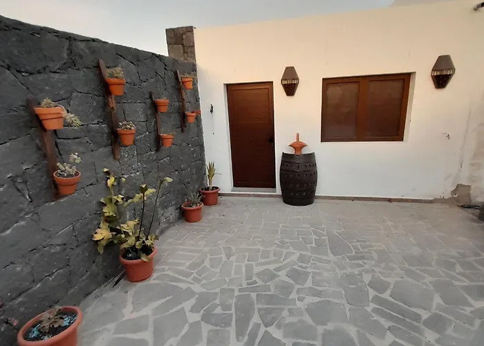 Casa Victoria * Soo